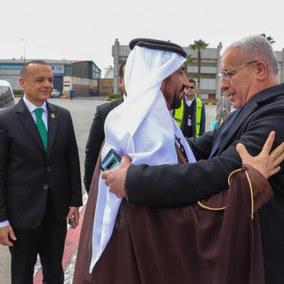 apn-boughali-le_caire-22.02.25.jpg