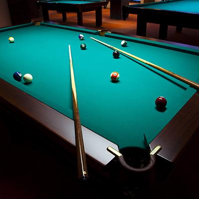 billard2.jpg