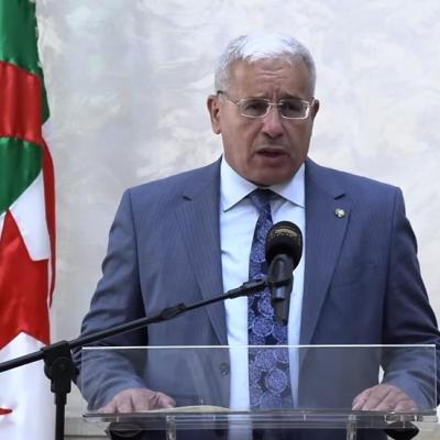 ابراهيم بوغالي 