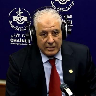 عباد
