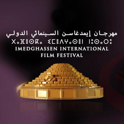 Le Festival culturel international « cinéma Imedghassen » a été institutionnalisé à Batna par un arrêté ministériel paru au dernier Journal officiel.