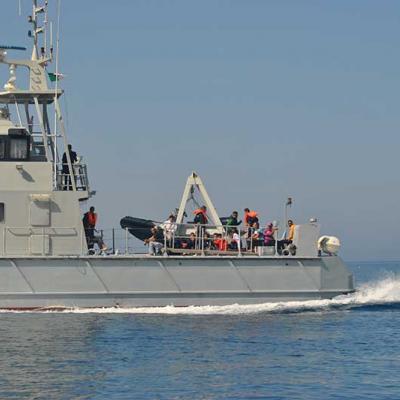 mdn-harraga-07.02.25.jpg