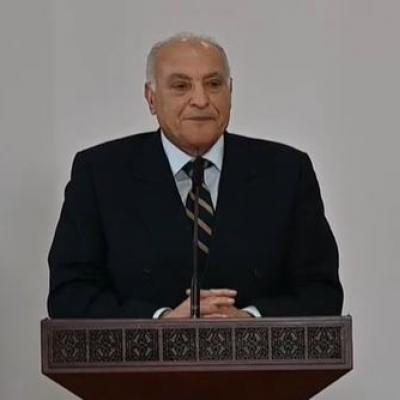 أحمد عطاف