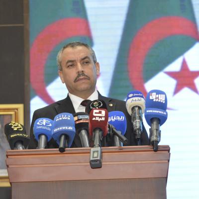 سعداوي
