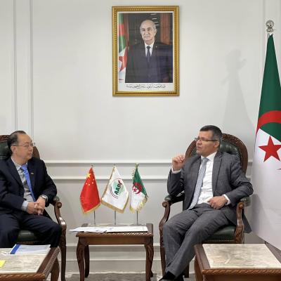 عمر ركاش