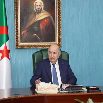 تبون