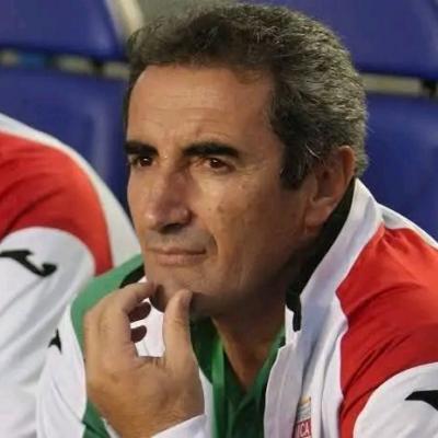مناد