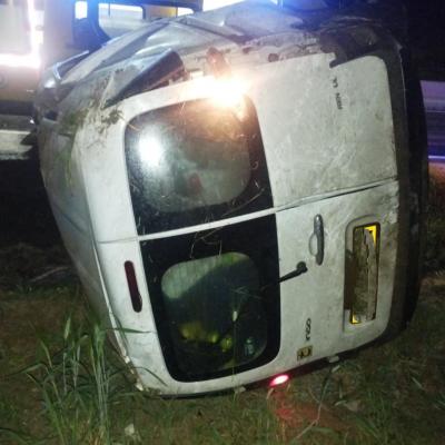 حوادث المرور 