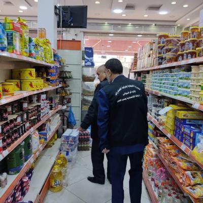 مداومة عيد الفطر 2025