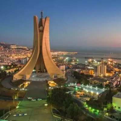 alger
