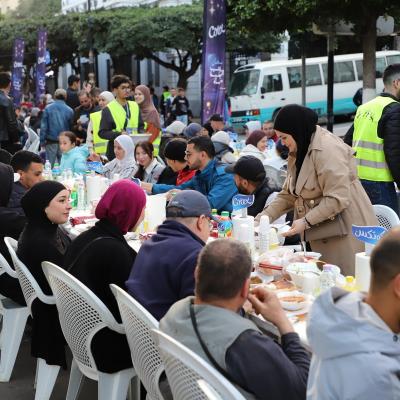 apc_alger_centre-14.03.25.jpg