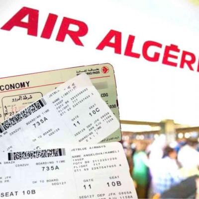 billet-airalgerie.jpg