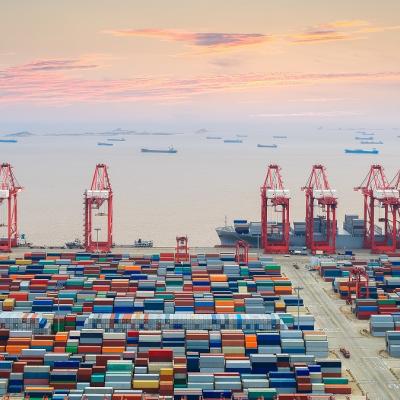 commerce_mondial-cnuced-bilan2024.jpg