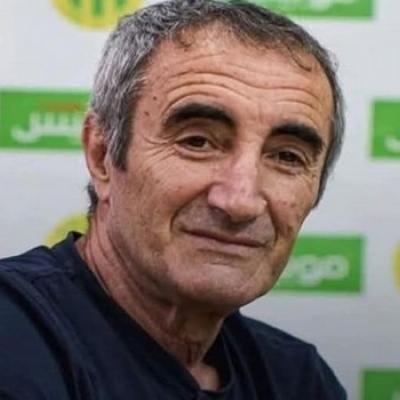 djamel_menad.jpg