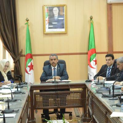 educ-sadaoui.jpg