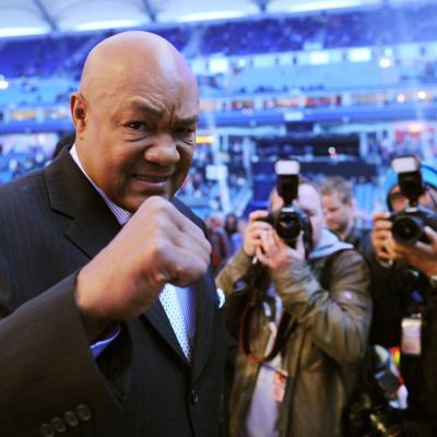george_foreman2.jpg