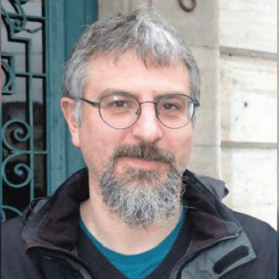 lhistorien_francais_christophe_lafaye.jpg