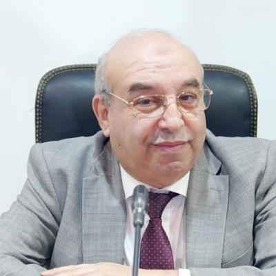 ministre_de_iindustrie_pharmaceutique-kouidri.jpg