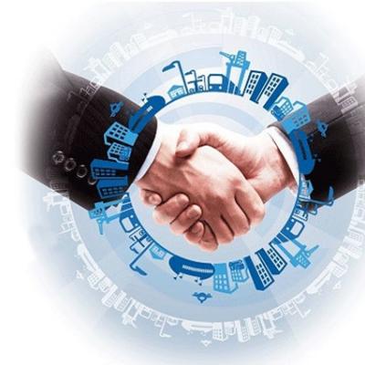 قانون الشراكة بين القطاعين العام والخاص