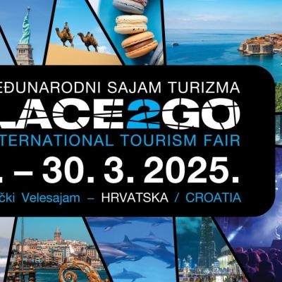 tourisme-salon_de_zaghreb-place2go.jpg