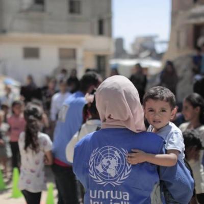 unrwa-gaza-14.03.25.jpeg