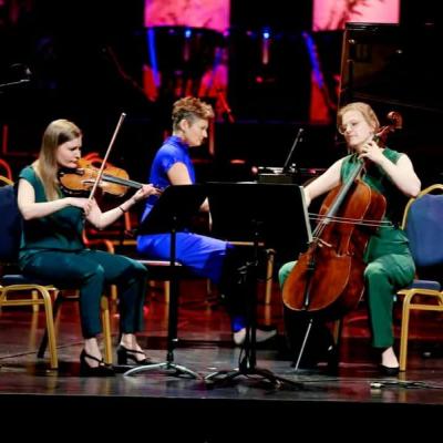 14e_festival_international_de_musique_symphonique-2025.jpg