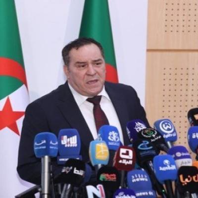 محمد مزيان