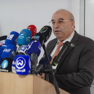قويدري