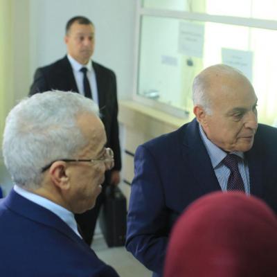 أحمد عطاف