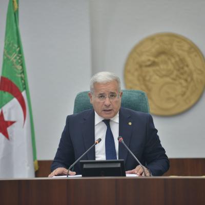 إبراهيم بوغالي 