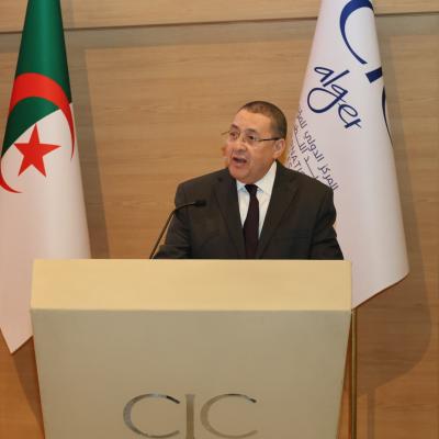 مراد
