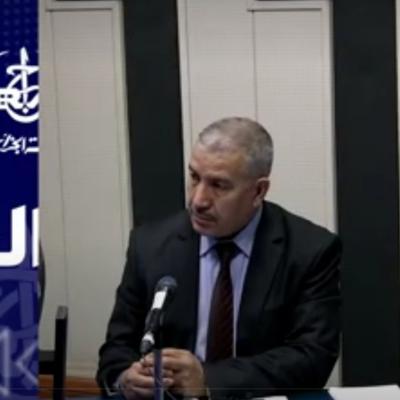 بزاز