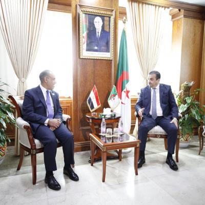 محمد عرقاب