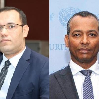 سيدي محمد عمار