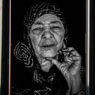 بادي لالة 