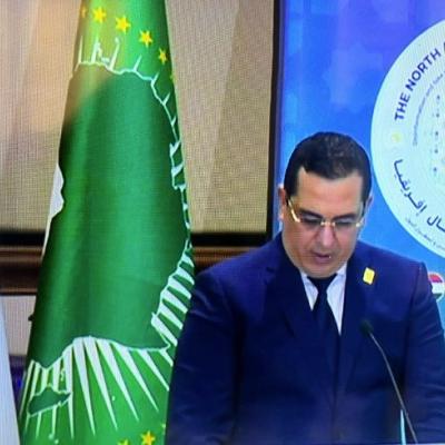 فتحي موساوي 
