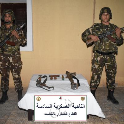 الجيش الوطني الشعبي