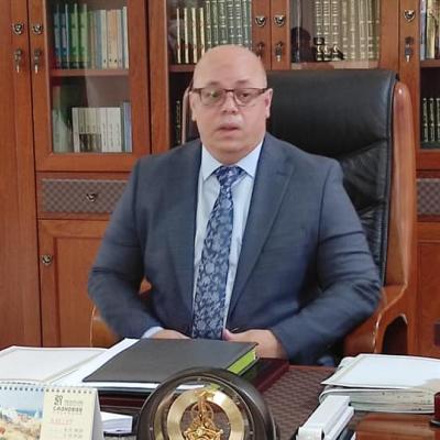 العيد ربيقة