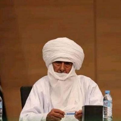 amenokal_nahaggar_et_tamesna-ammad_mustapha.jpg