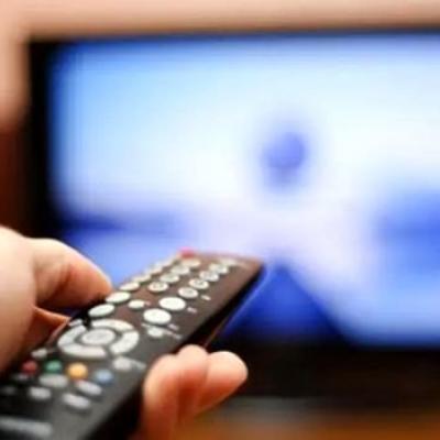 ANIRA TV