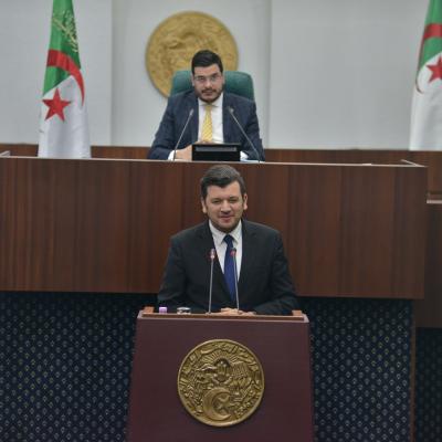 apn-yacine_el_mahdi_oualid.jpg