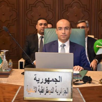 سفيان شايب 