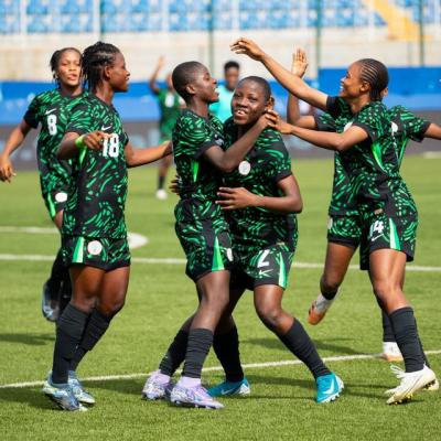foot-feminin-u17-ngr-dz.jpg