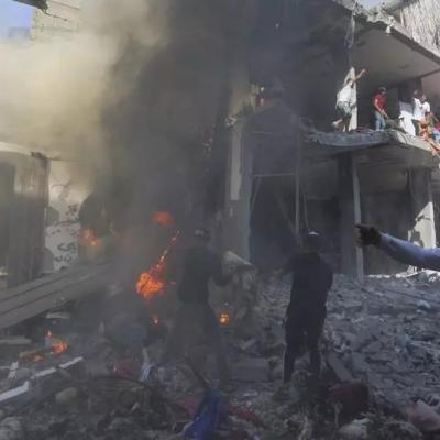 gaza-bilan-11.04.25.jpeg