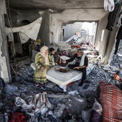 gaza-bilan-12.04.25.jpg