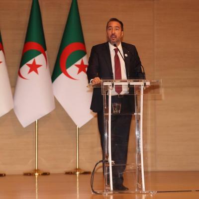 Kamel Moula