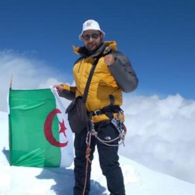 lalpinisme_algerien_nessim_hachaichi.jpg