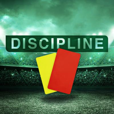 lfp-discipline-sanctions.jpg