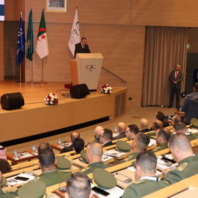 Merad Colloque Migrants