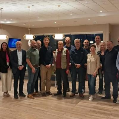 pdg-sonatrach-usa.jpg